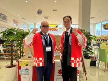 まだまだ続く小山南グランドオープン！！！